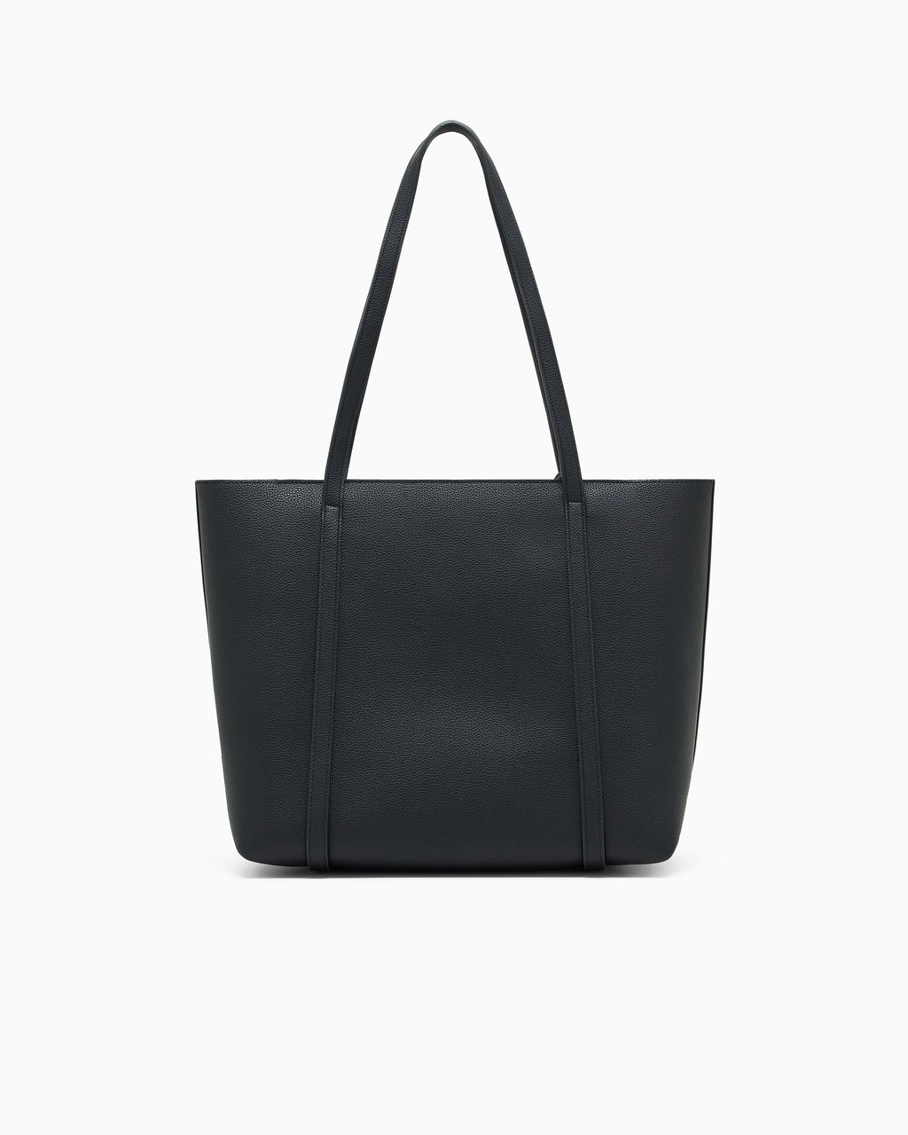 942930 CC726/28621 ARMANI EXCHANGE