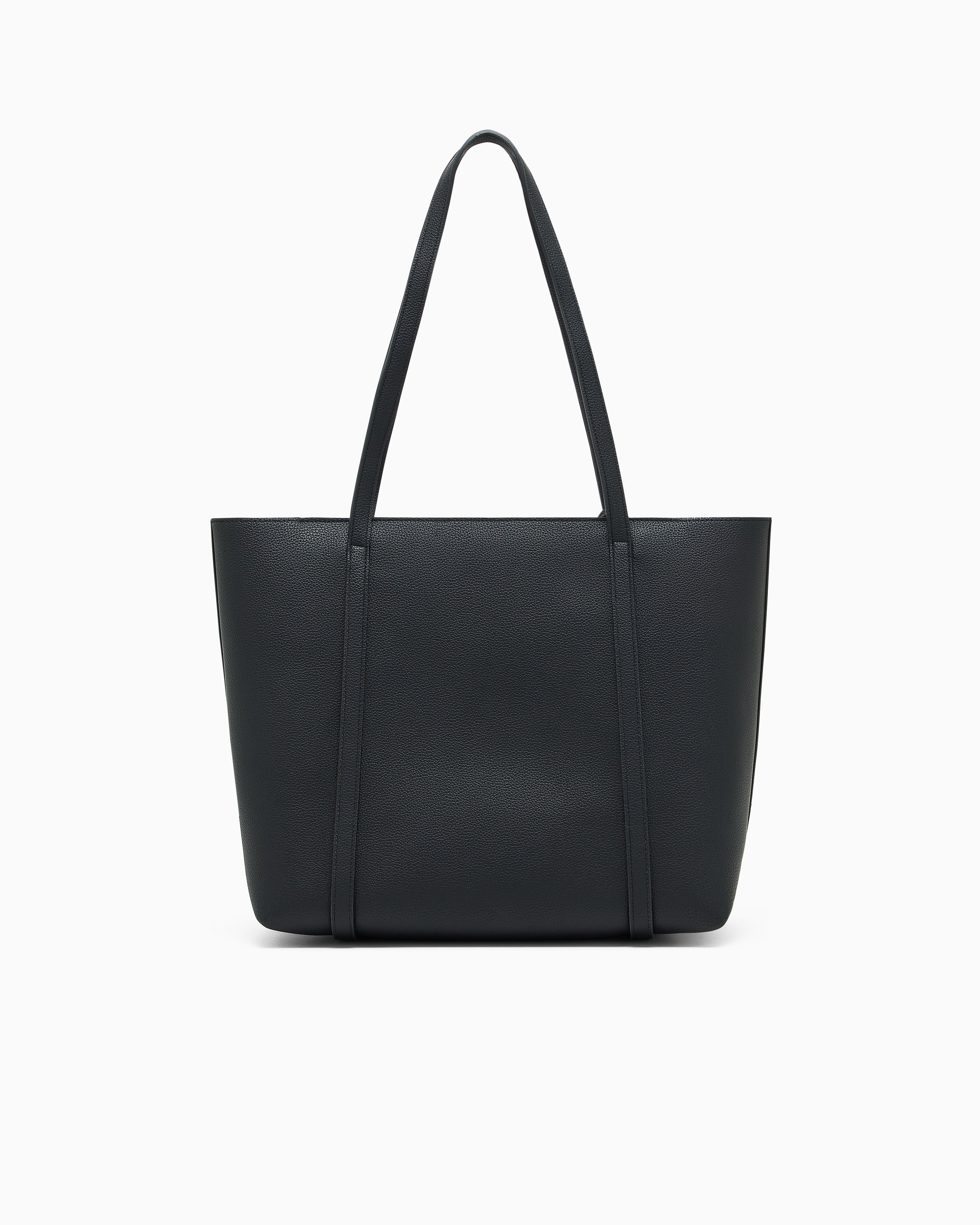 942930 CC726/28621 ARMANI EXCHANGE