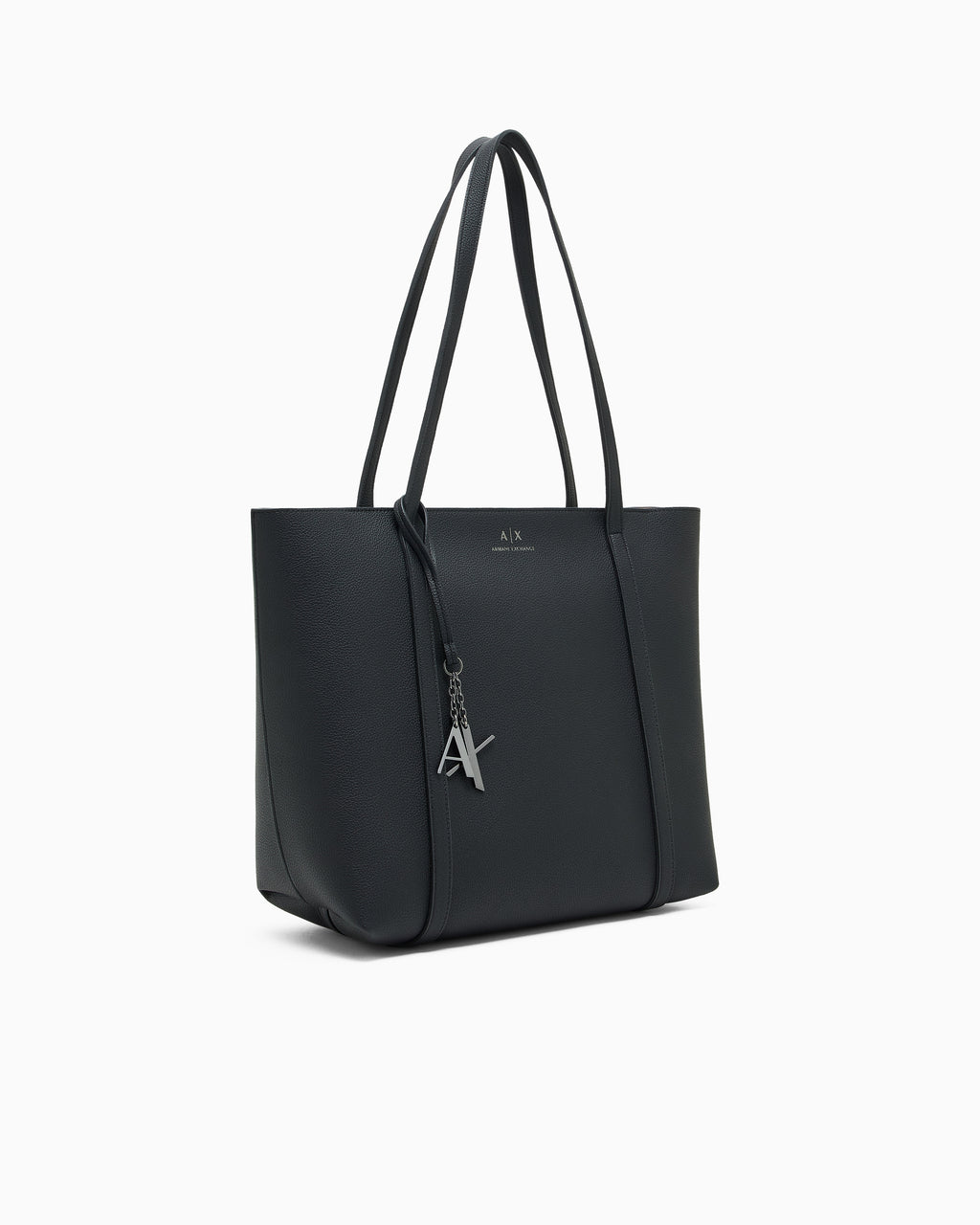 942930 CC726/28621 ARMANI EXCHANGE