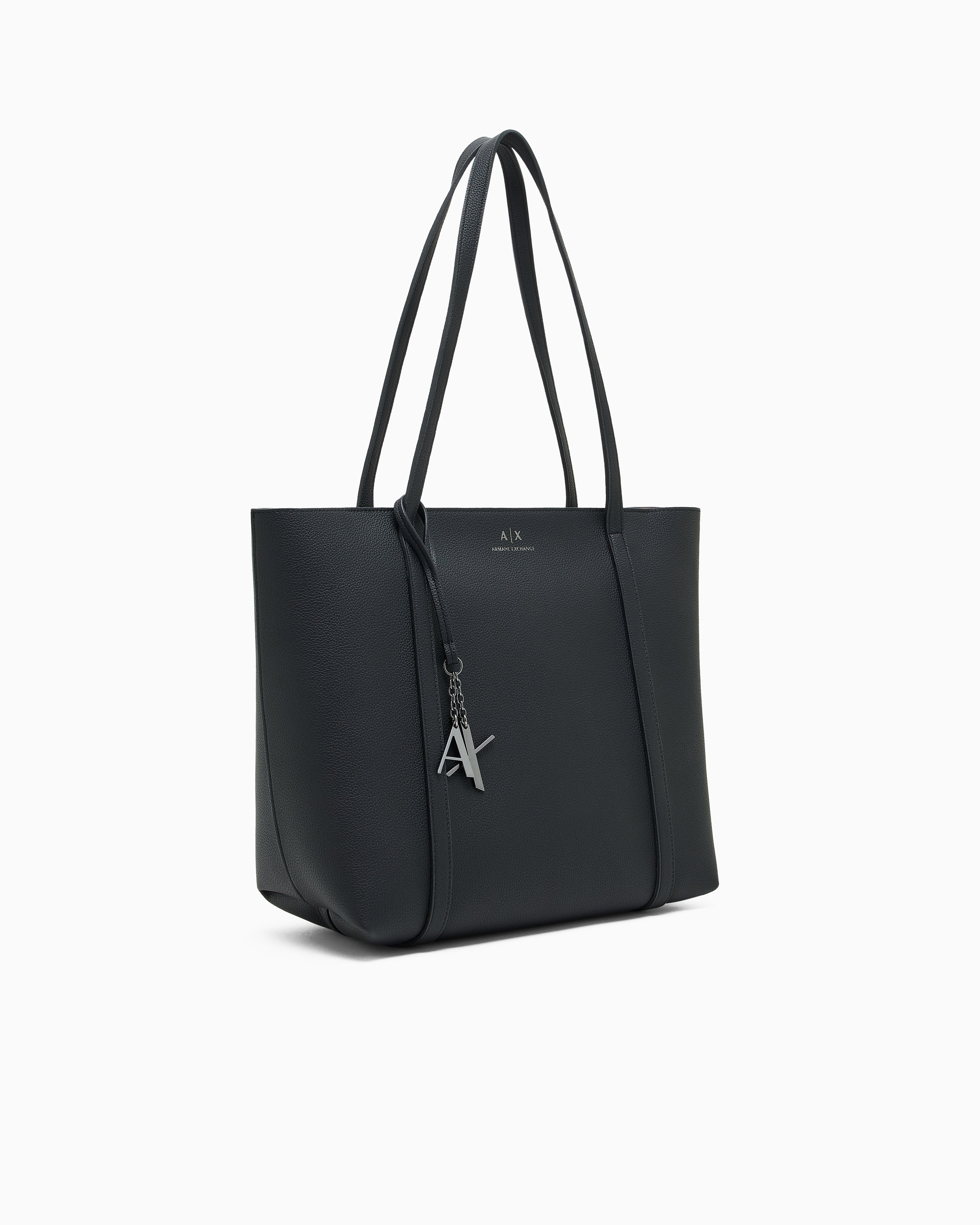 942930 CC726/28621 ARMANI EXCHANGE
