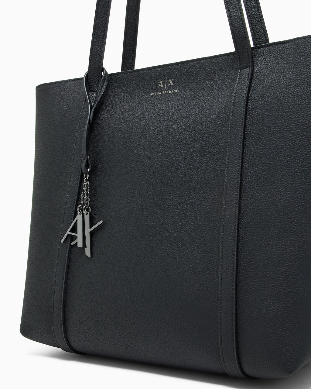 942930 CC726/28621 ARMANI EXCHANGE