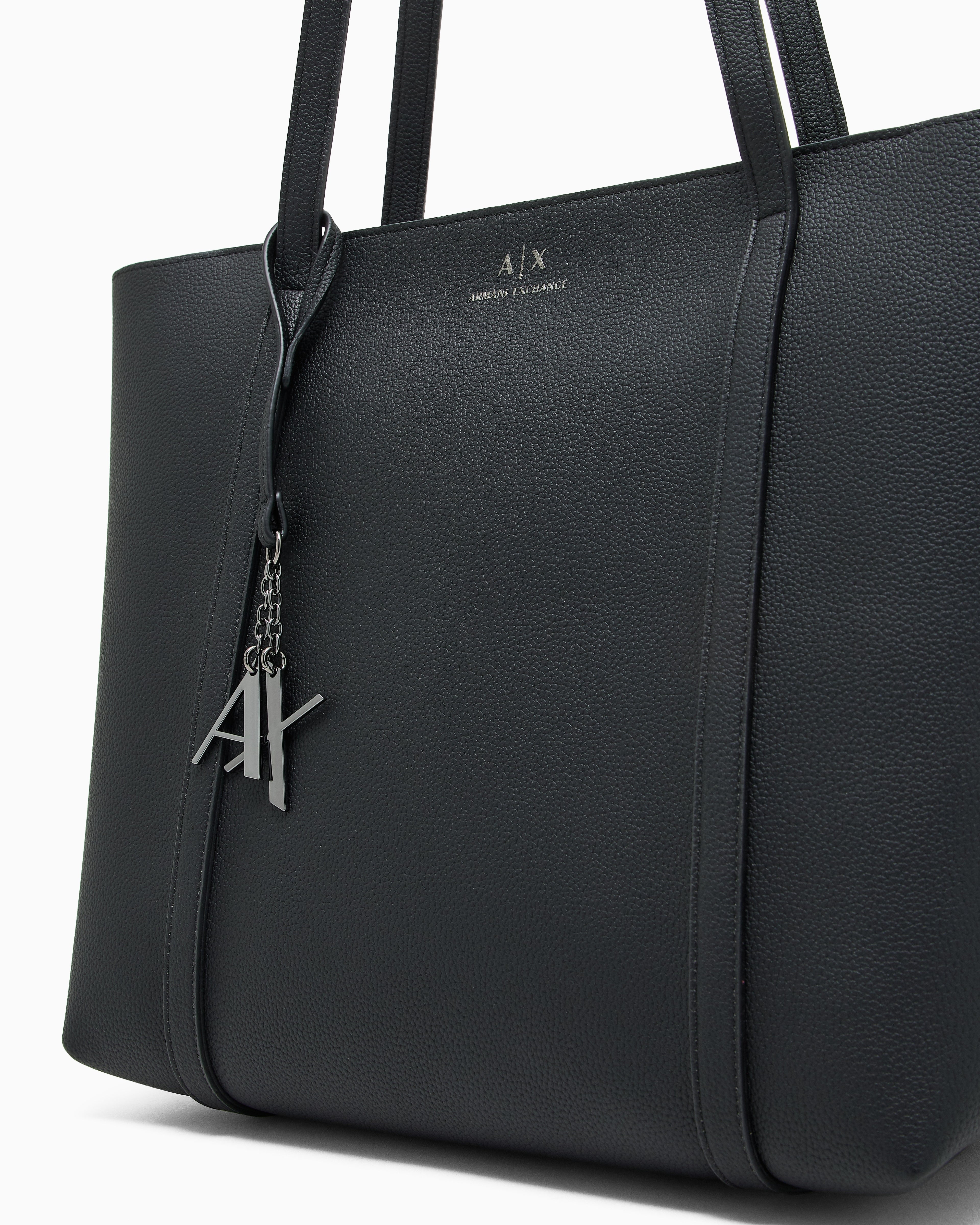 942930 CC726/28621 ARMANI EXCHANGE