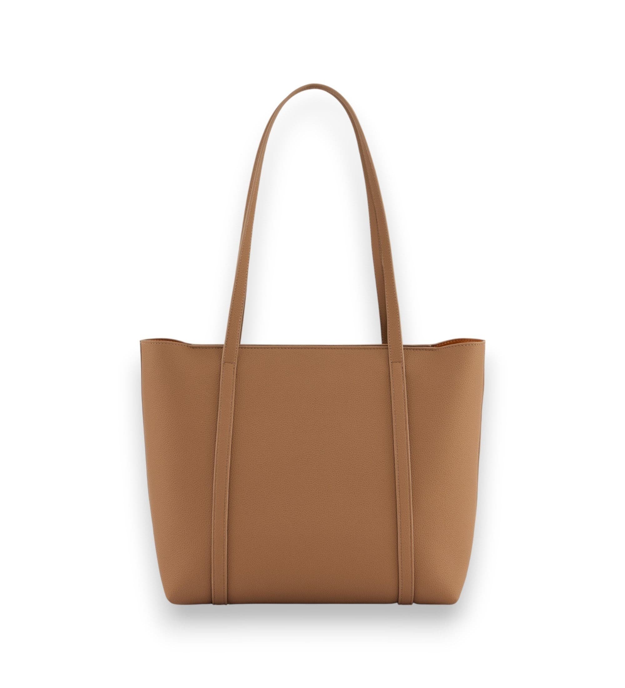 942930 CC726/M1250 ARMANI EXCHANGE