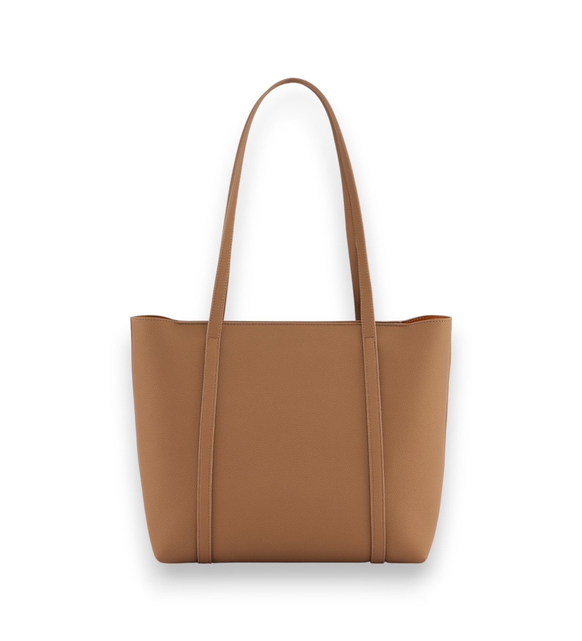 942930 CC726/M1250 ARMANI EXCHANGE