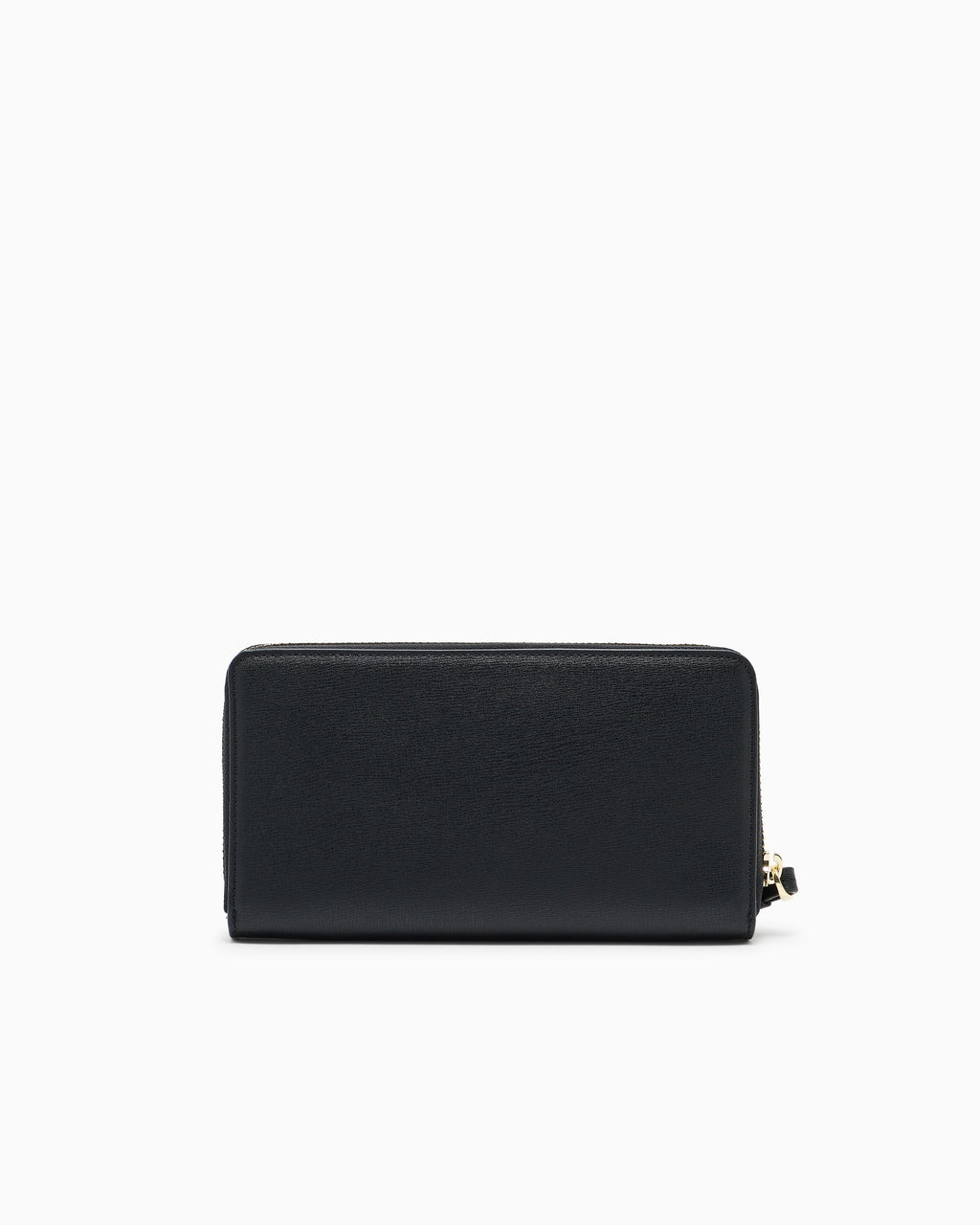 948486 0A874/0020 ARMANI EXCHANGE