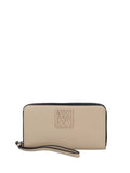 ARMANI EXCHANGE WALLET