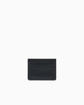 ARMANI EXCHANGE CARD HOLDER