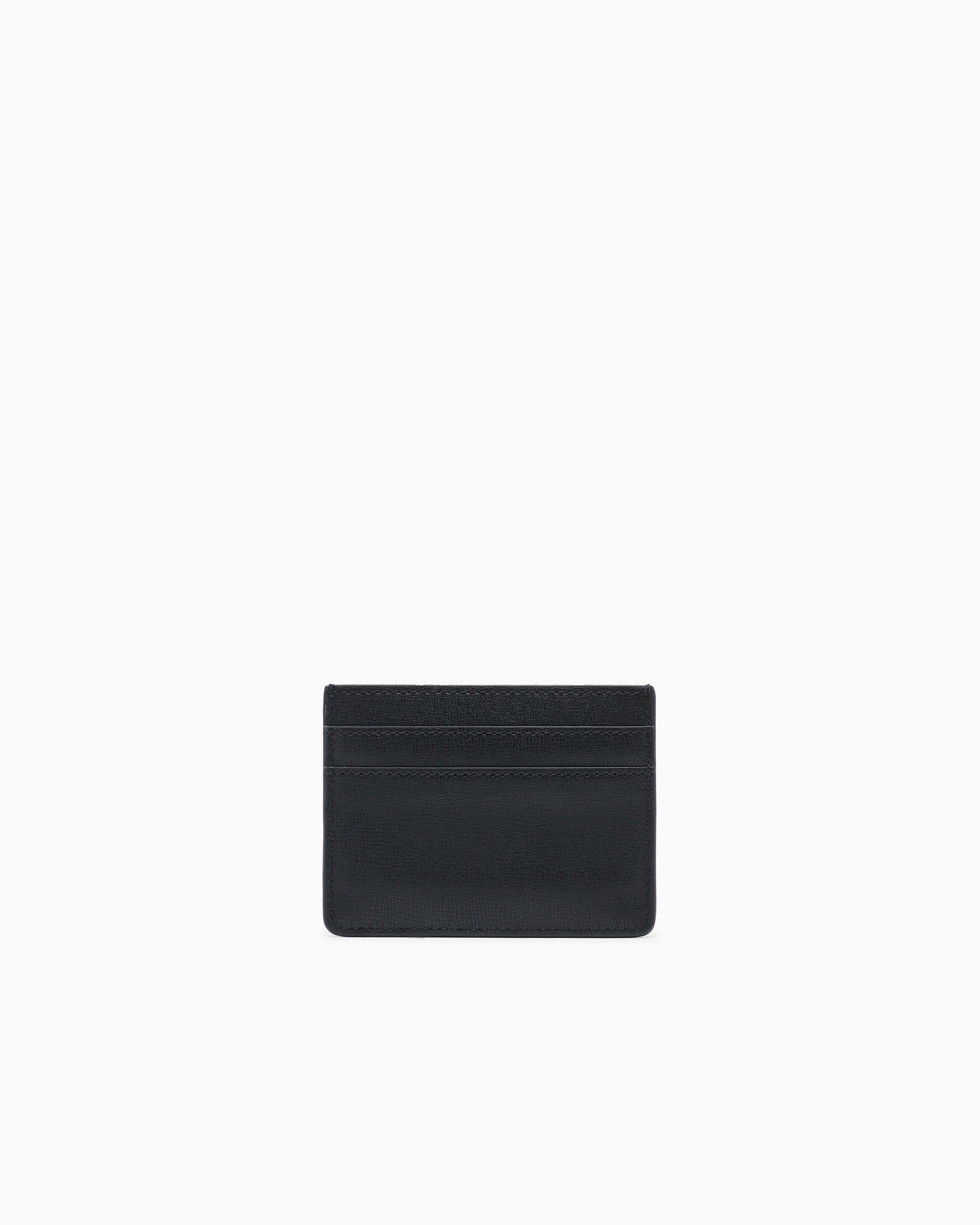 948573 0A874/0020 ARMANI EXCHANGE