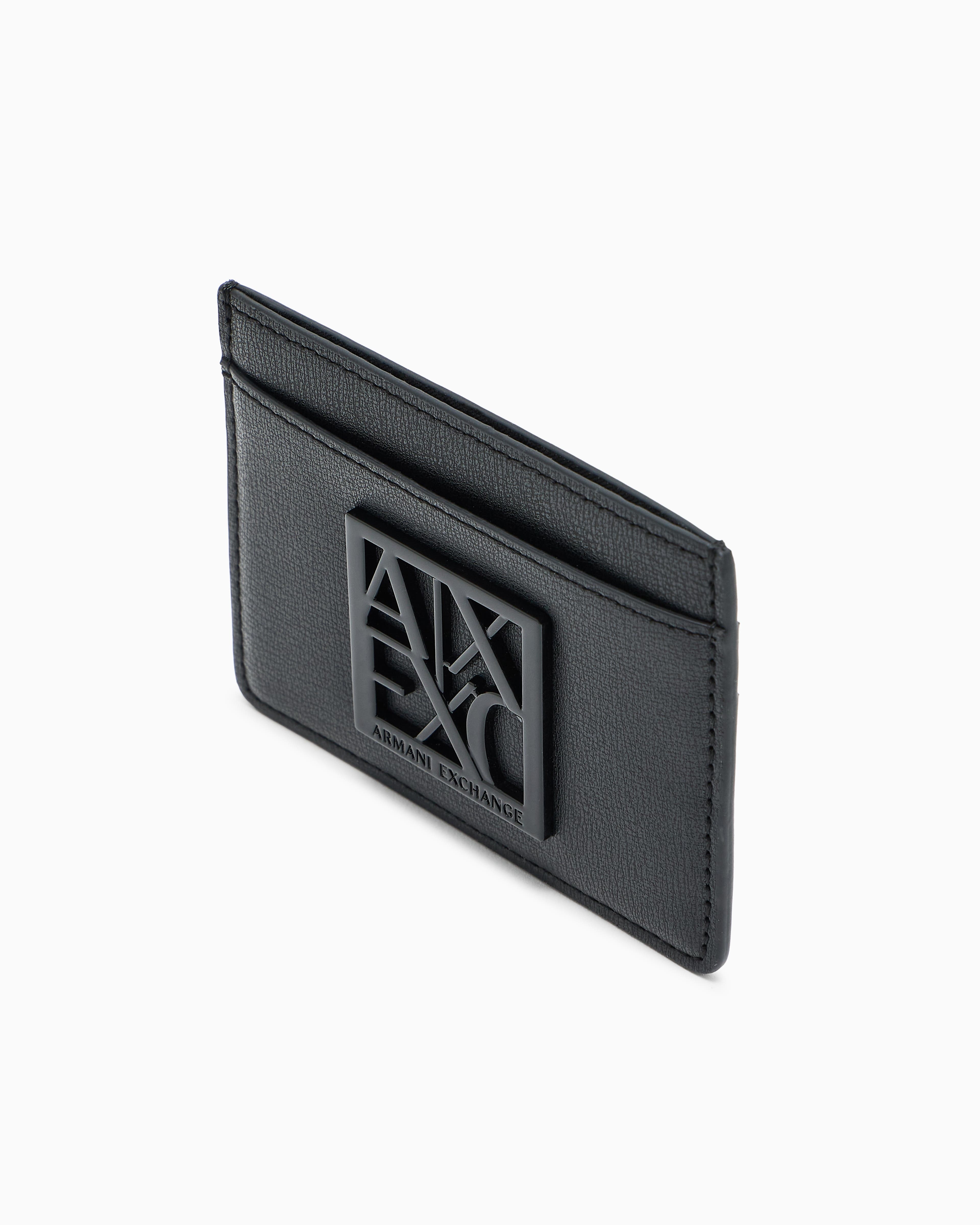 948573 0A874/0020 ARMANI EXCHANGE