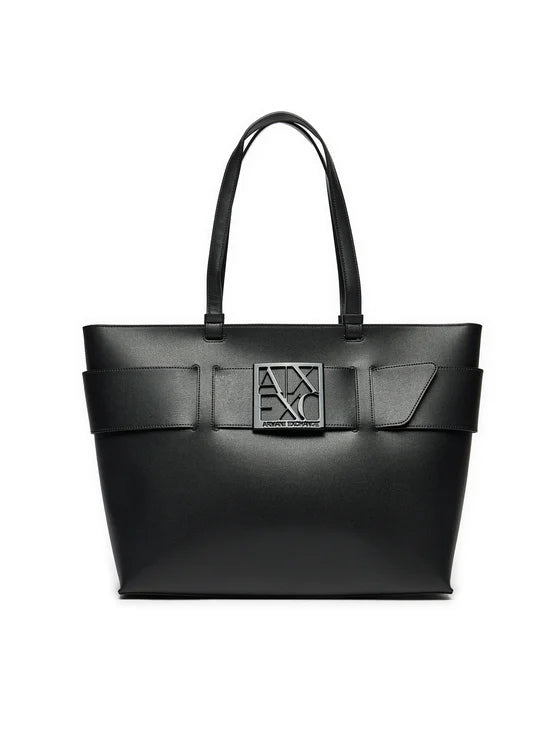 949127 0A874/0020 ARMANI EXCHANGE