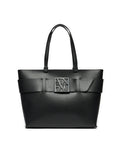 ARMANI EXCHANGE SHOPPING BAG