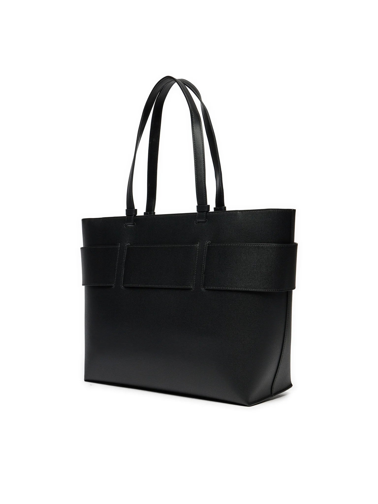 949127 0A874/0020 ARMANI EXCHANGE
