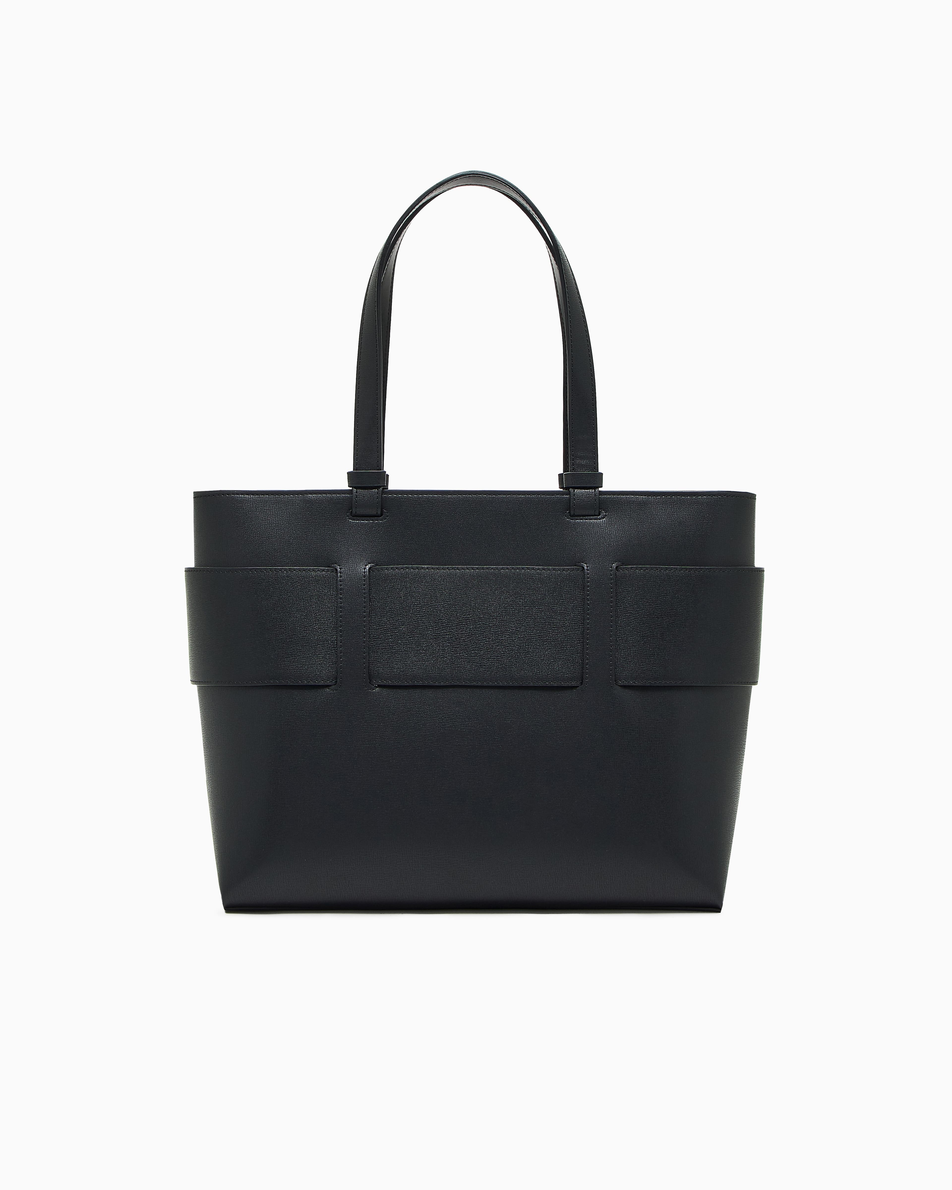 949138 0A874/0020 ARMANI EXCHANGE
