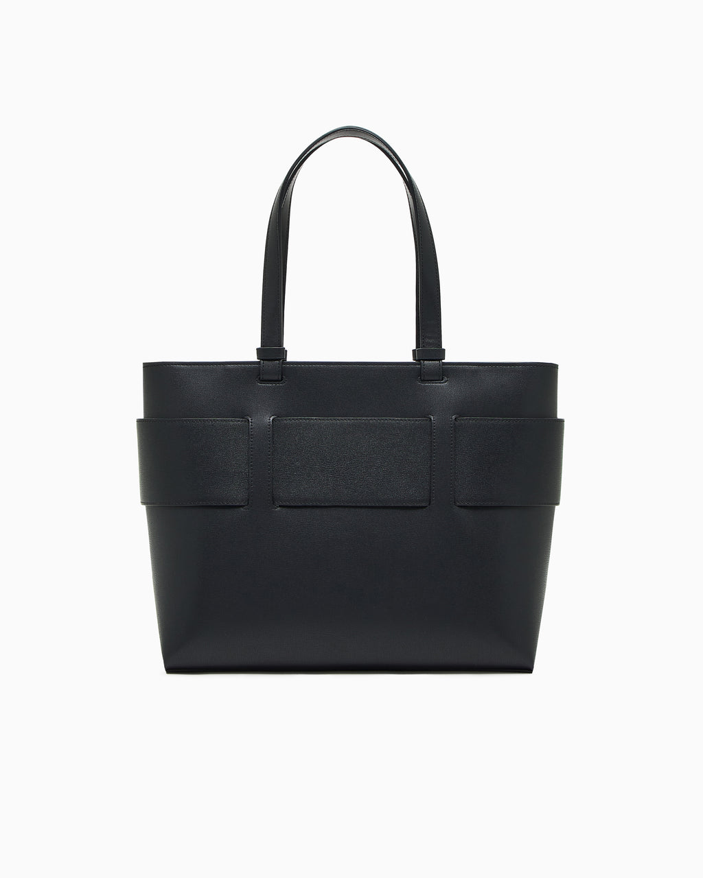 949138 0A874/0020 ARMANI EXCHANGE