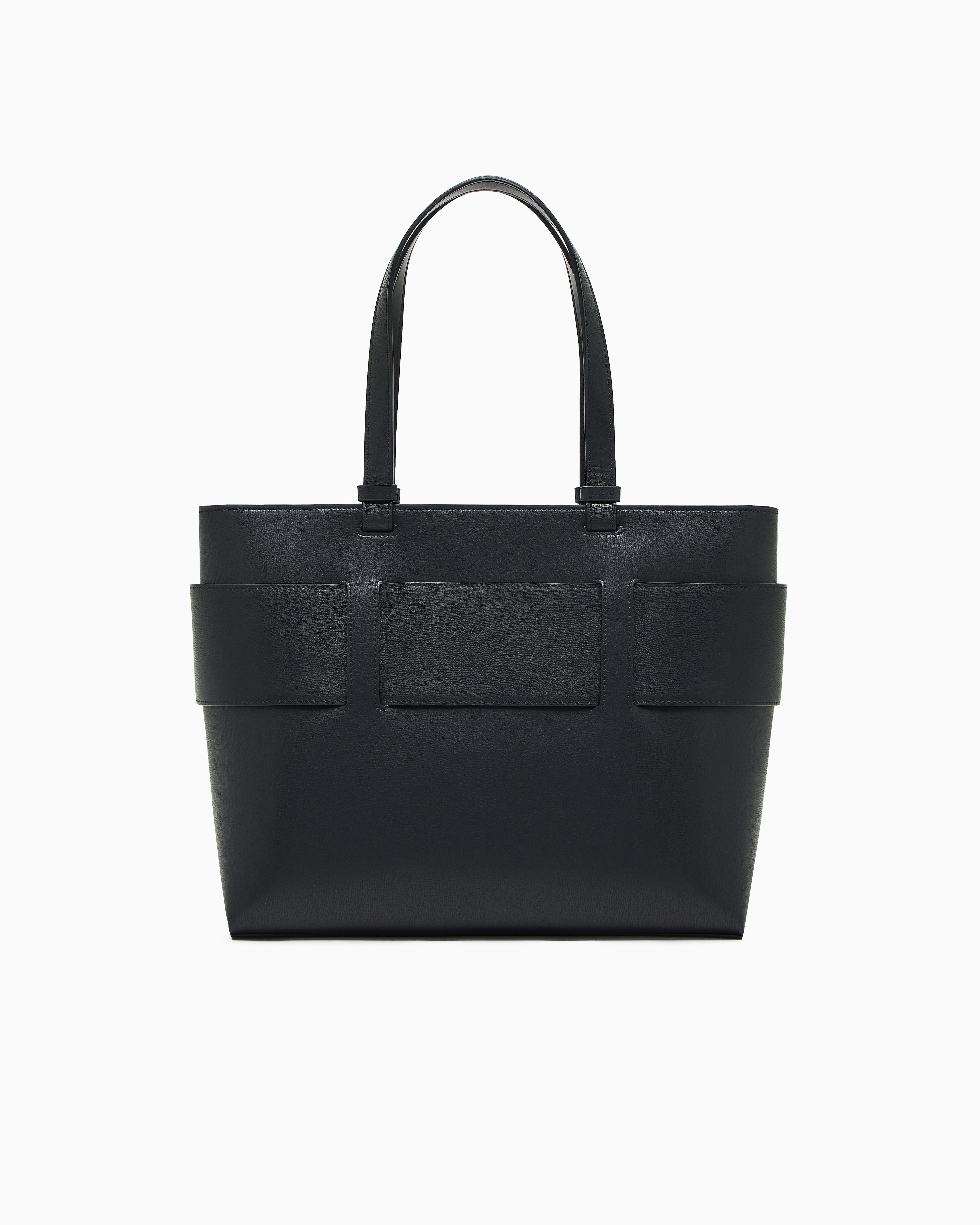 949138 0A874/0020 ARMANI EXCHANGE