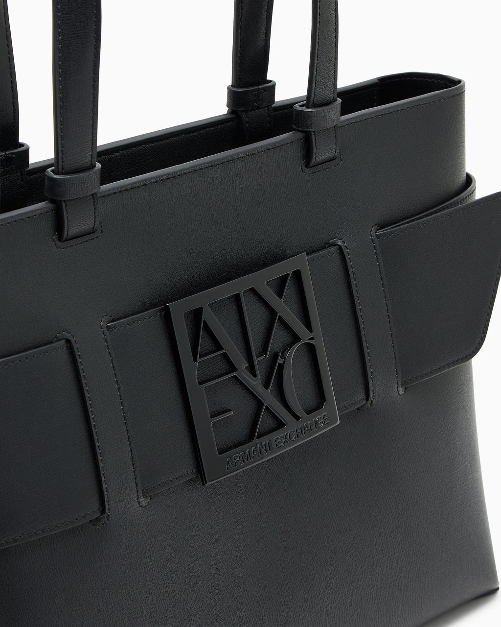 949138 0A874/0020 ARMANI EXCHANGE