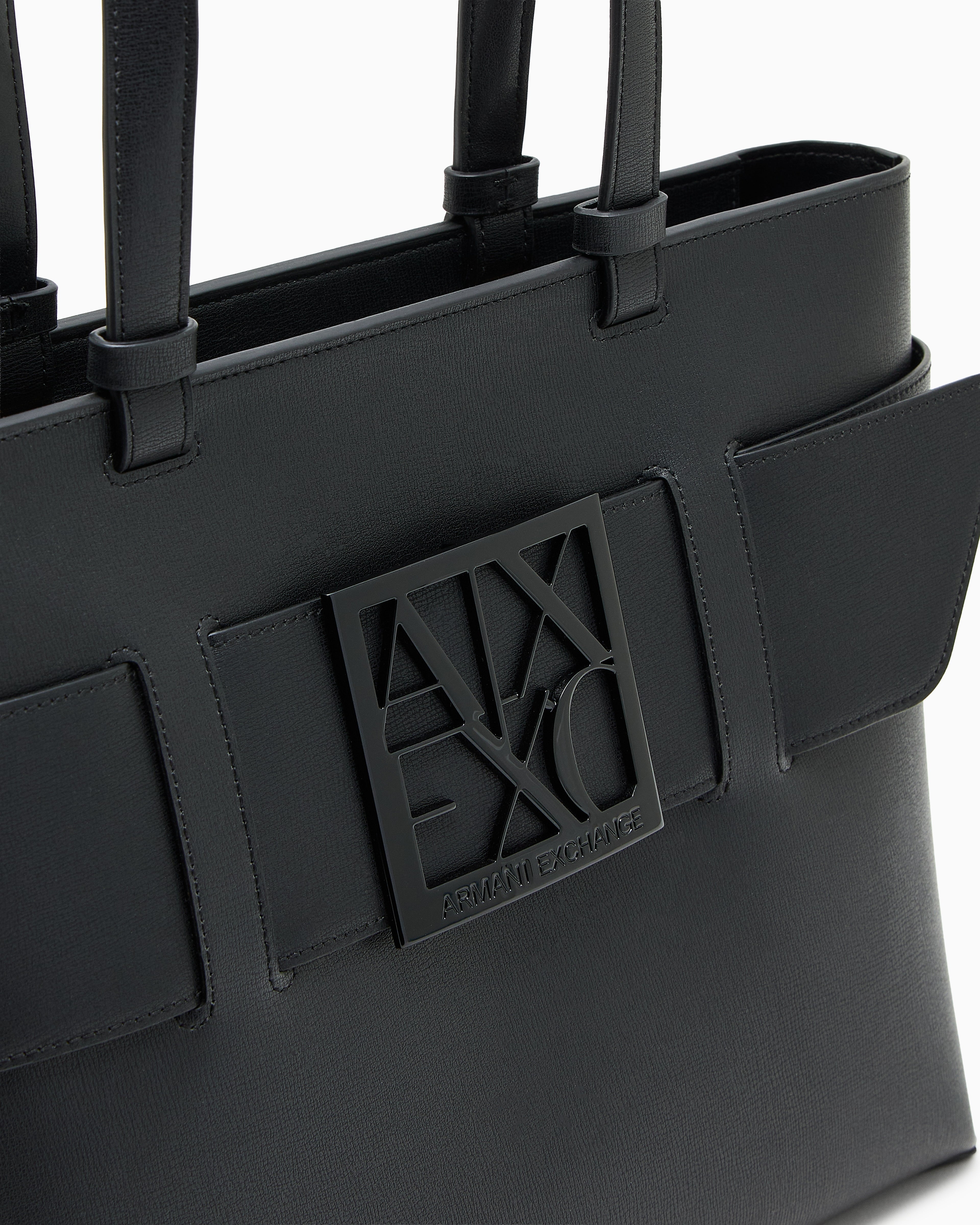 949138 0A874/0020 ARMANI EXCHANGE