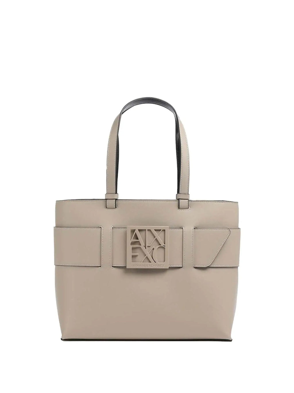 949138 0A874/U6223 ARMANI EXCHANGE