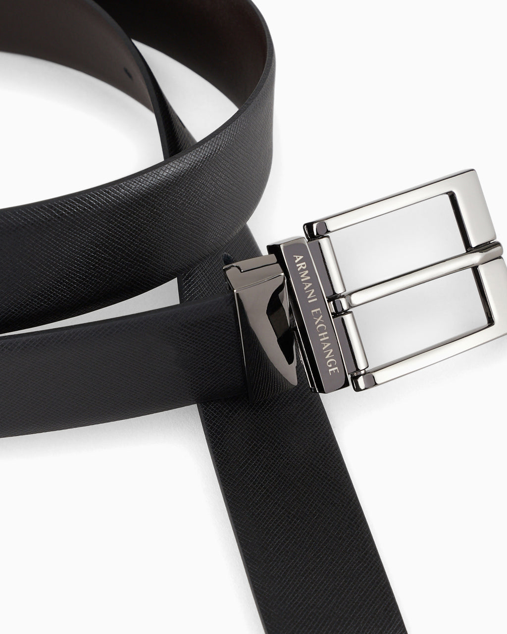 951060 CC236/54120 ARMANI EXCHANGE