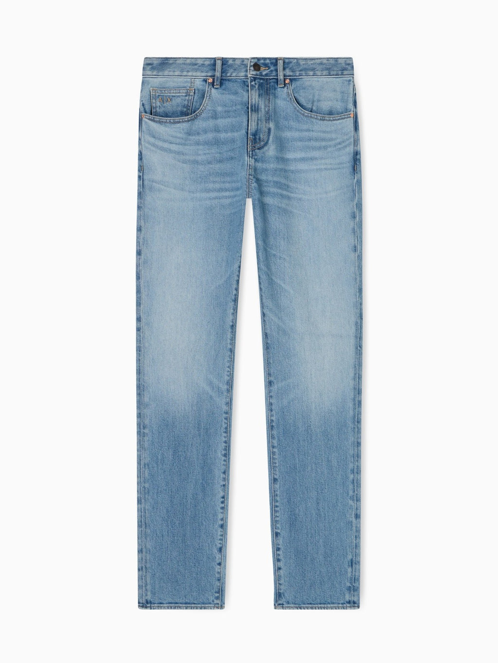 XM000070 AF25642/MB003 ARMANI EXCHANGE