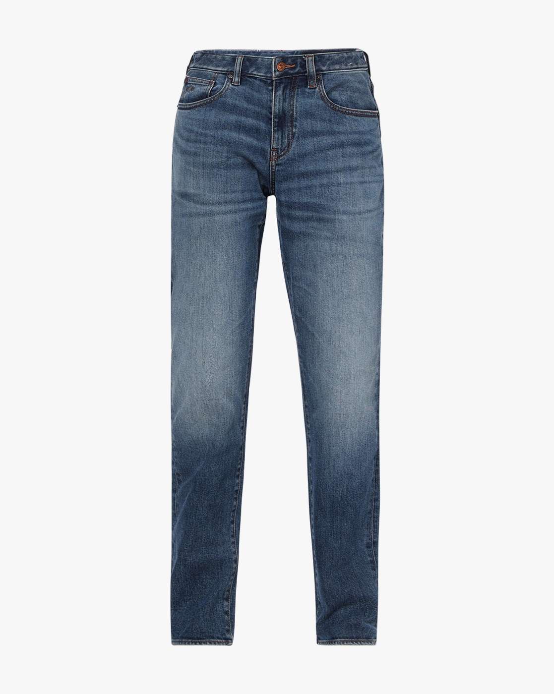 XM000070 AF25868/MB002 ARMANI EXCHANGE