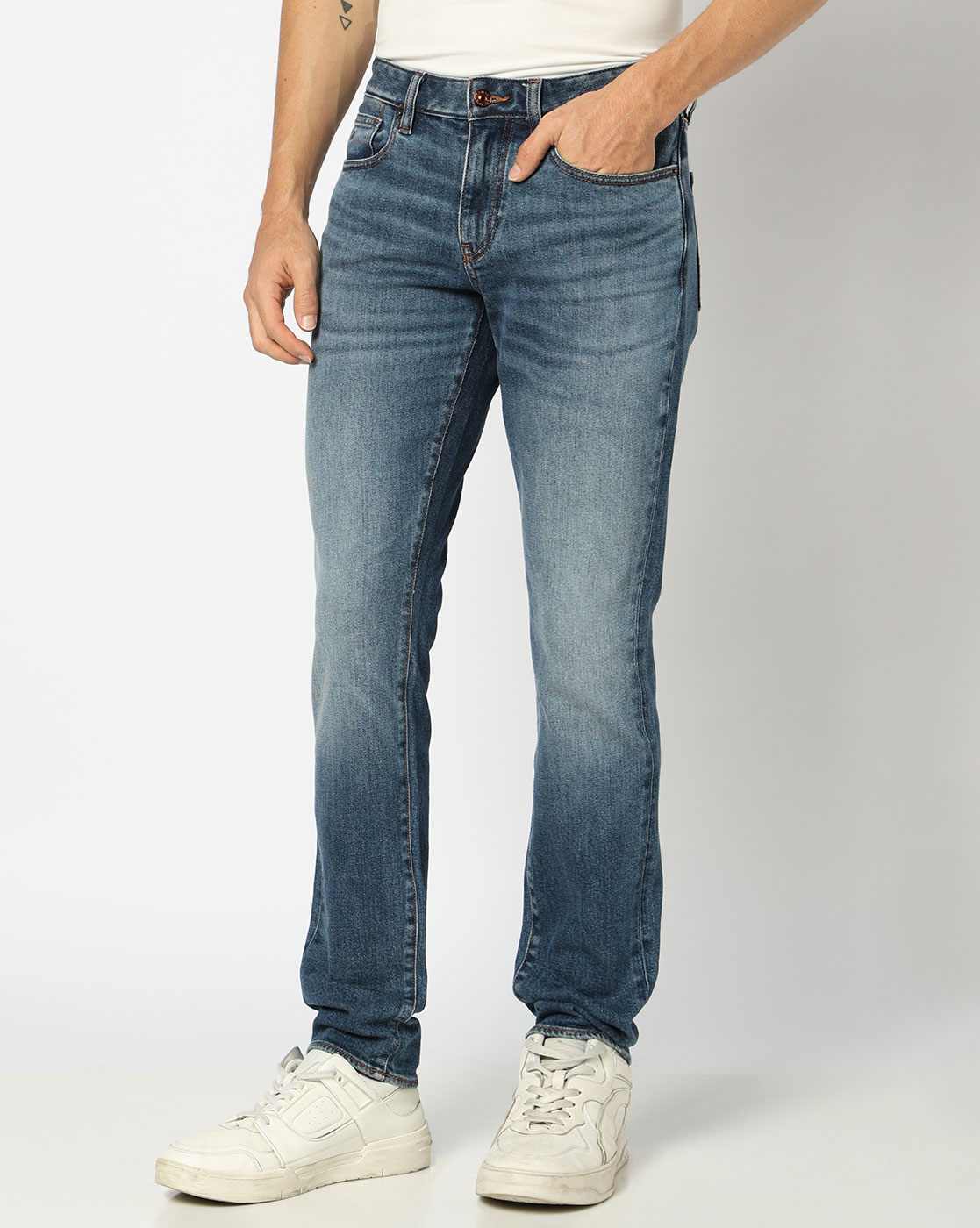 XM000070 AF25868/MB002 ARMANI EXCHANGE