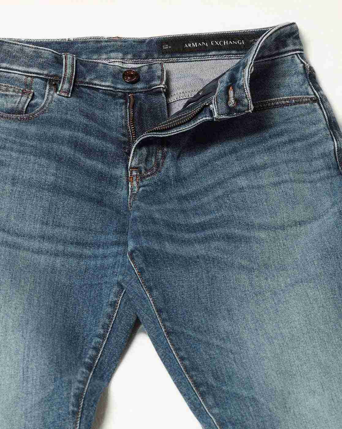 XM000070 AF25868/MB002 ARMANI EXCHANGE