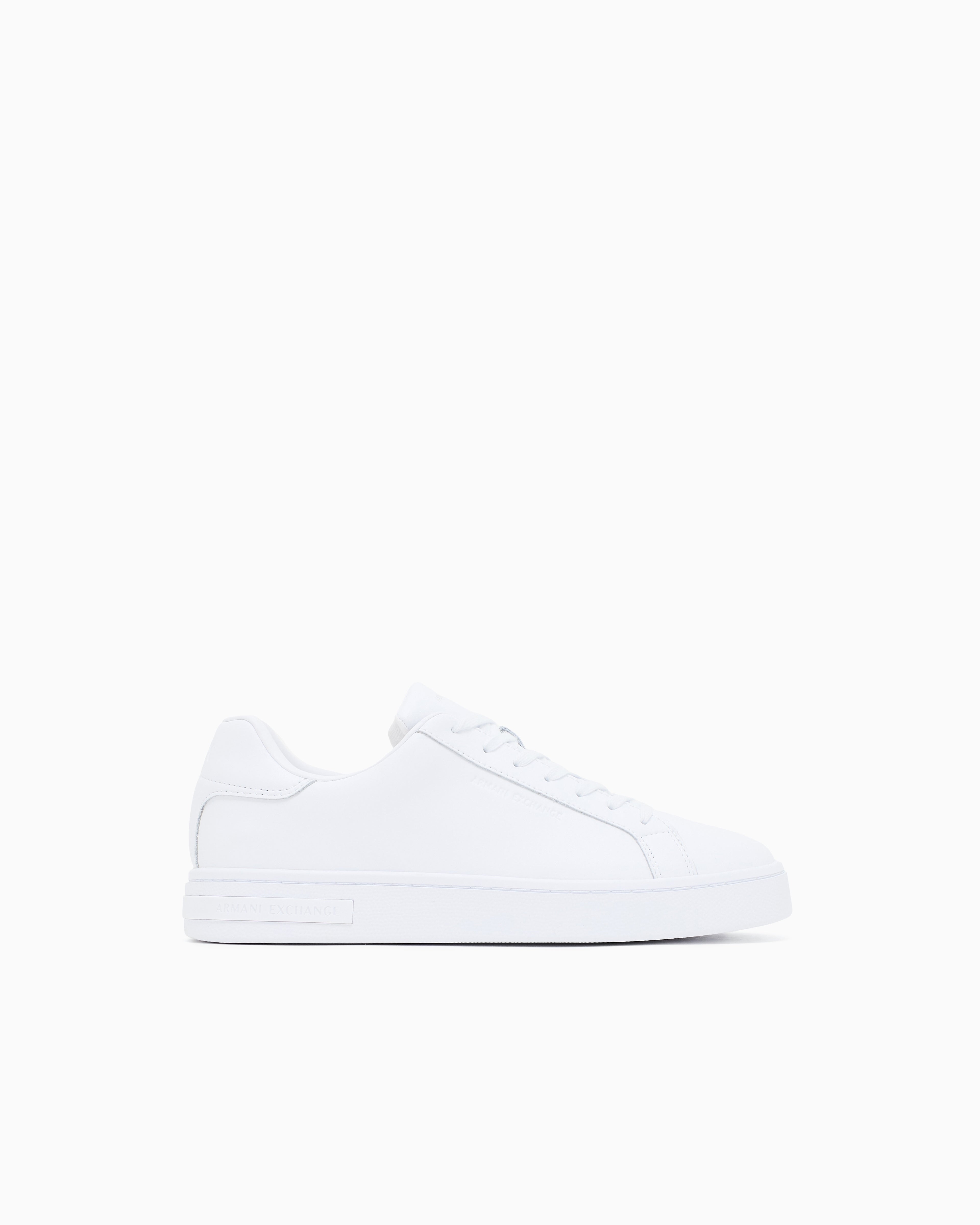 XM000141 AF11912/U0002 ARMANI EXCHANGE