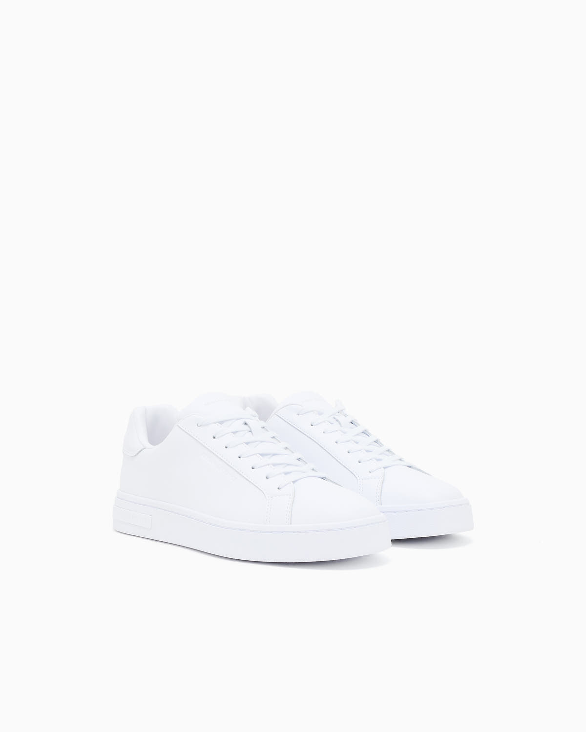 XM000141 AF11912/U0002 ARMANI EXCHANGE