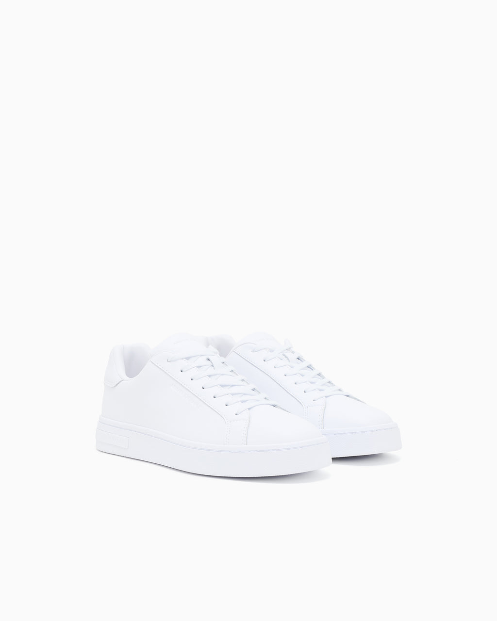 XM000141 AF11912/U0002 ARMANI EXCHANGE