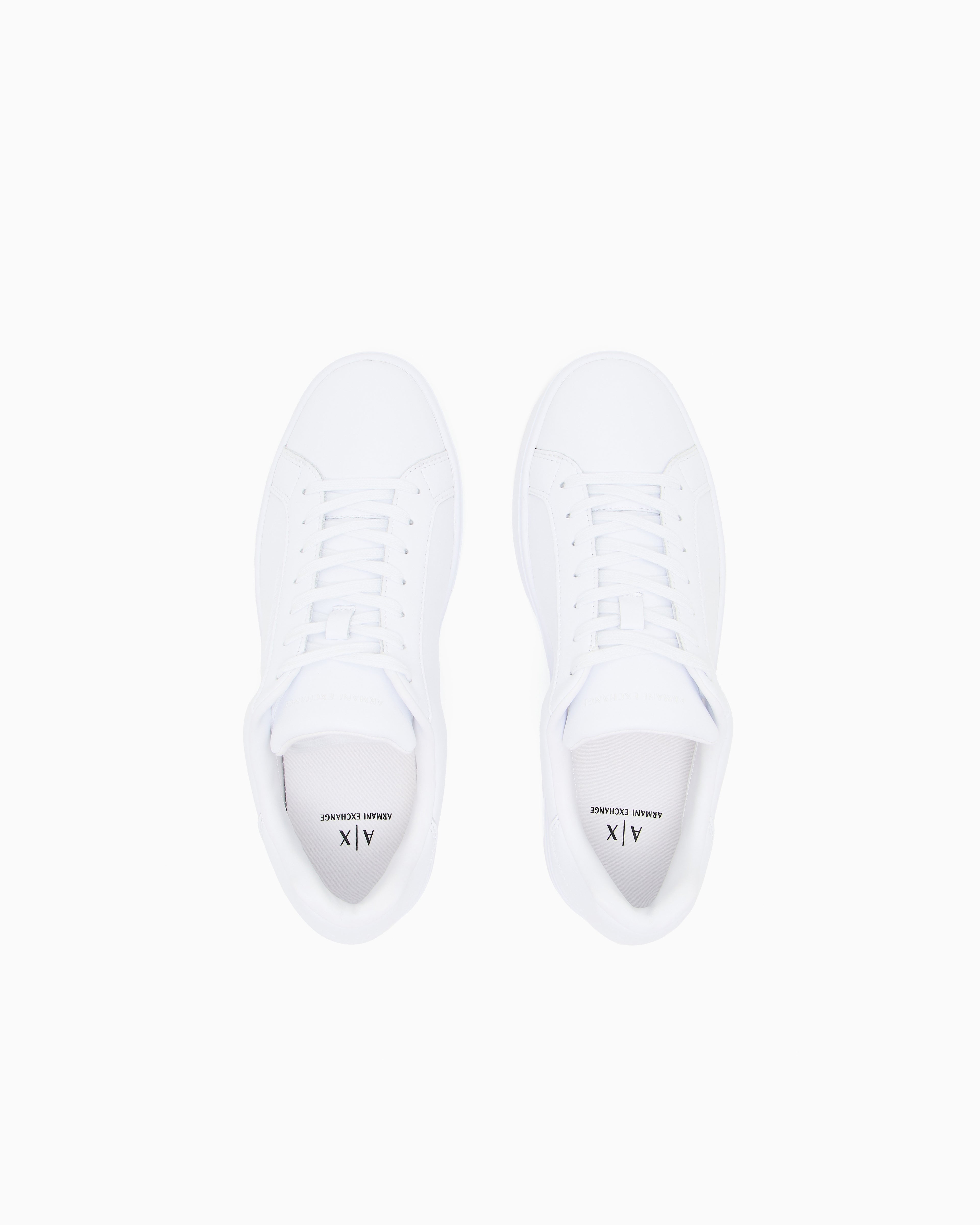 XM000141 AF11912/U0002 ARMANI EXCHANGE