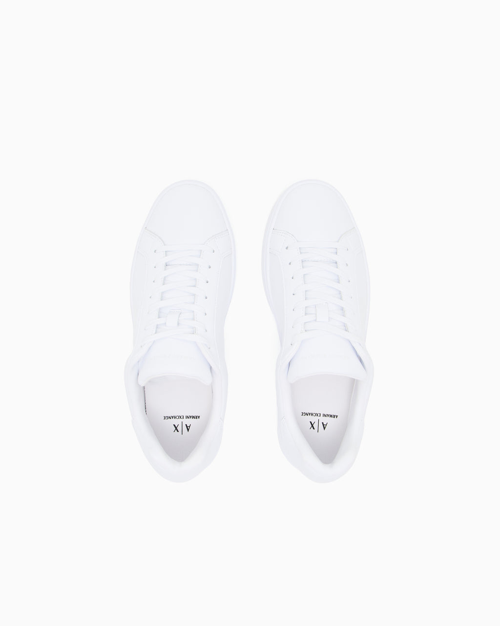 XM000141 AF11912/U0002 ARMANI EXCHANGE