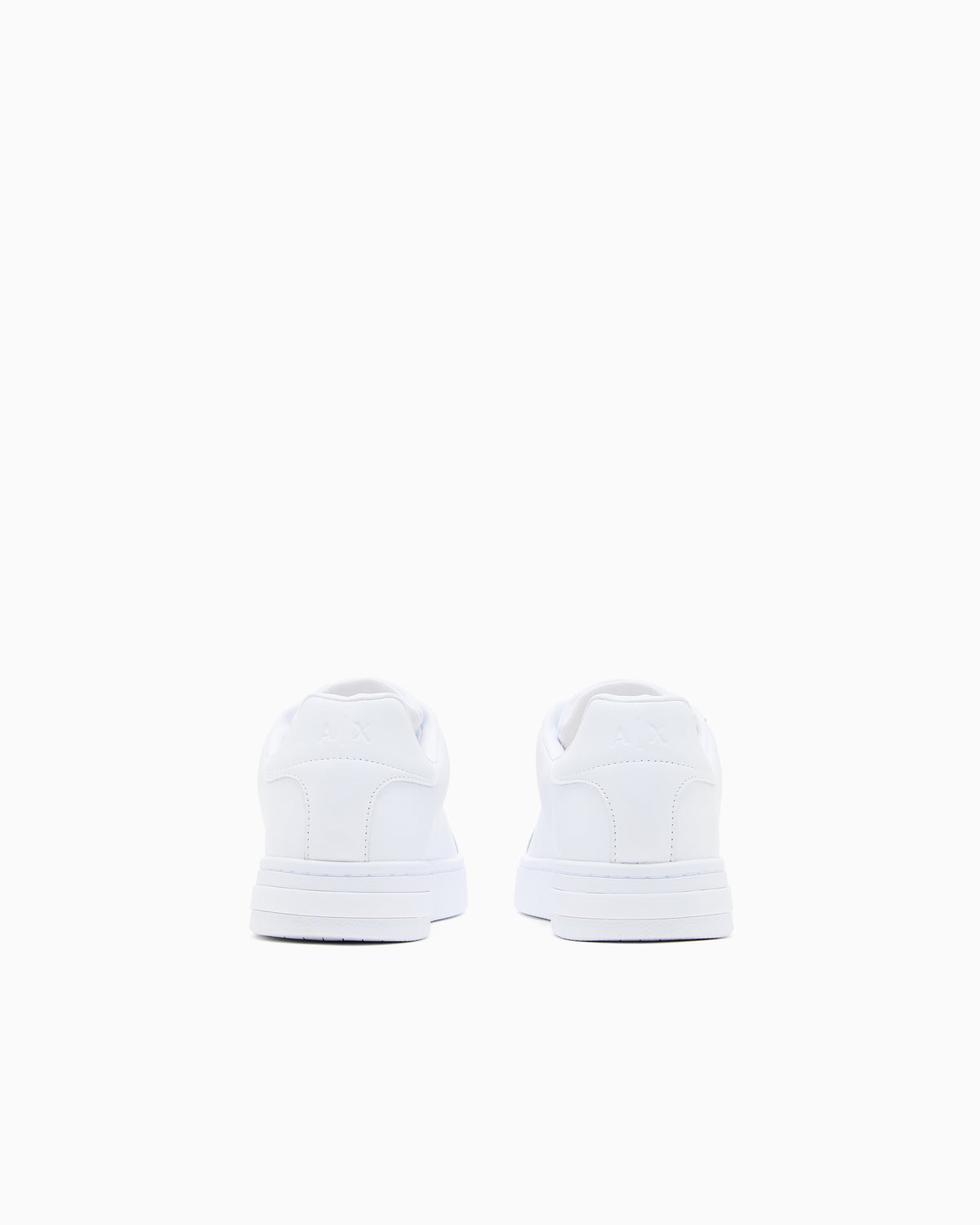 XM000141 AF11912/U0002 ARMANI EXCHANGE