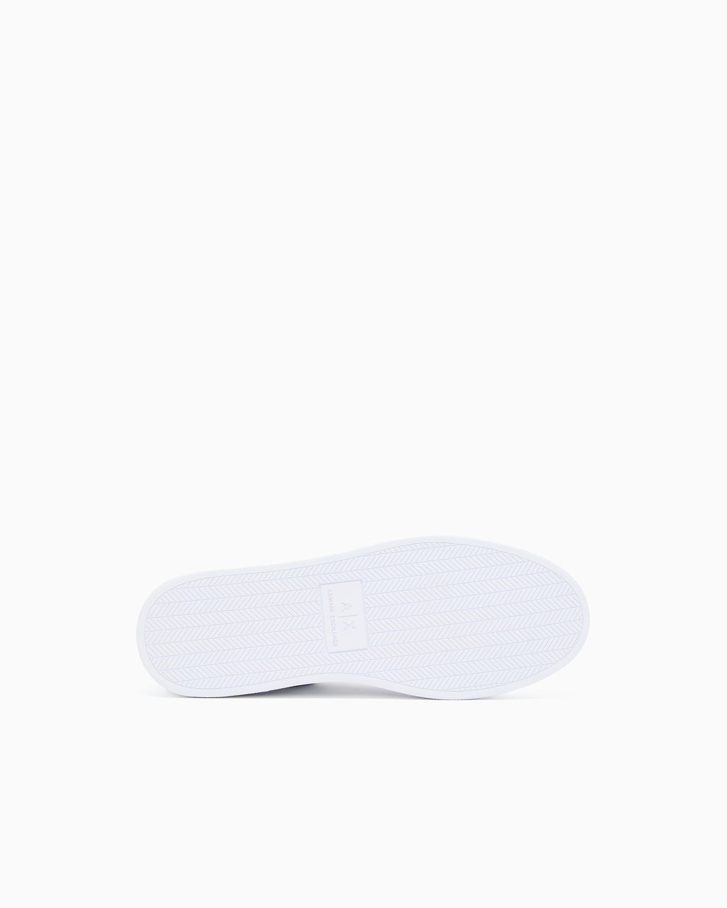XM000141 AF11912/U0002 ARMANI EXCHANGE