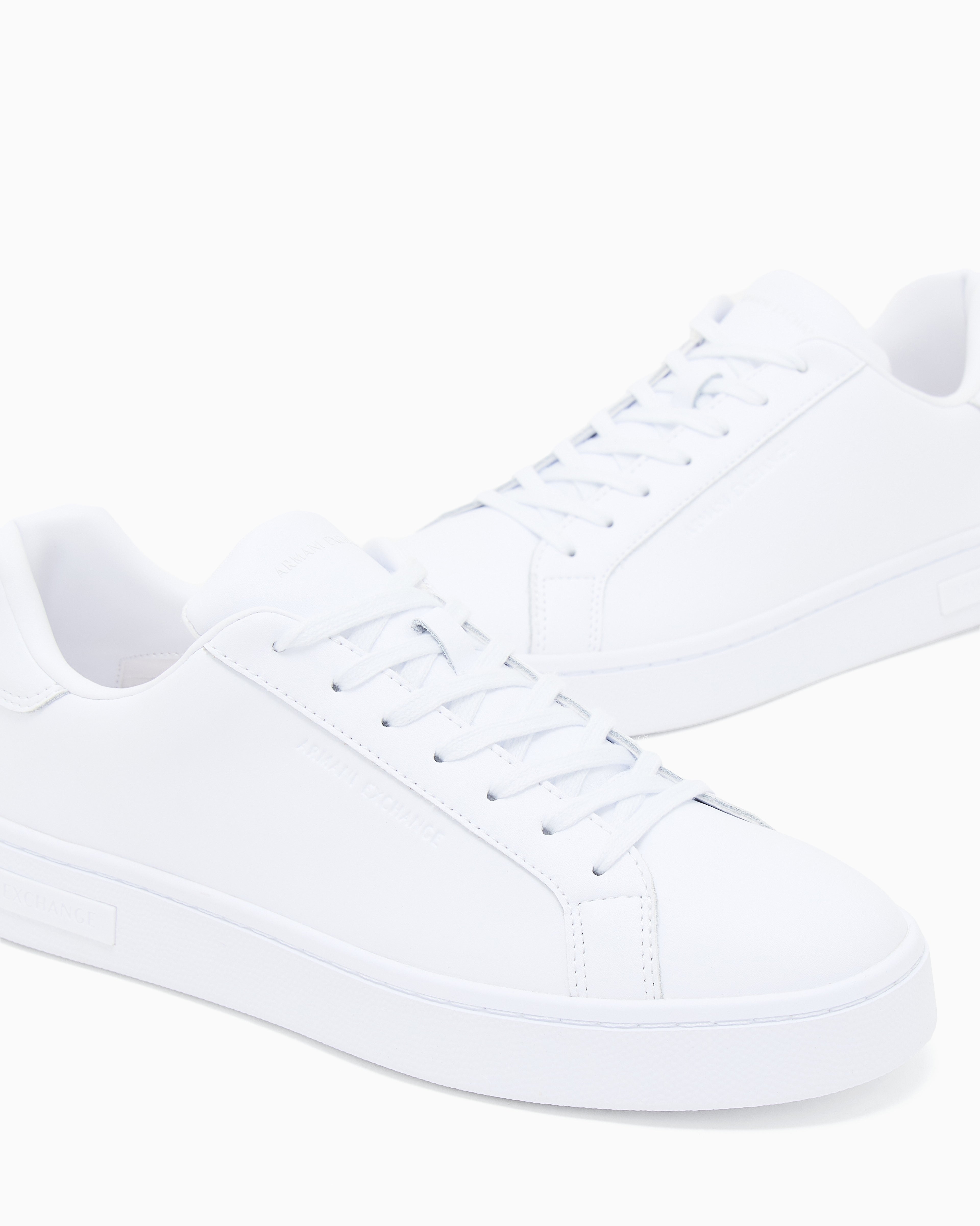 XM000141 AF11912/U0002 ARMANI EXCHANGE