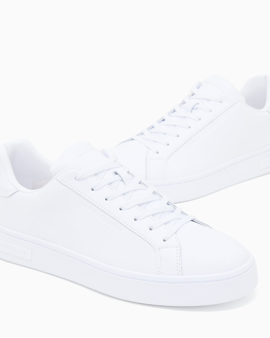 XM000141 AF11912/U0002 ARMANI EXCHANGE