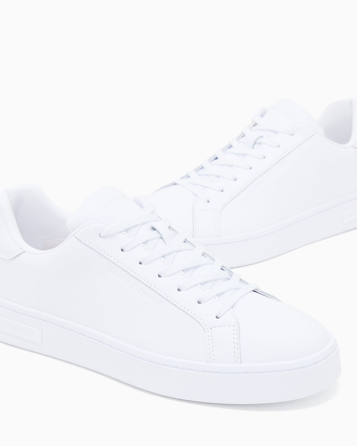 XM000141 AF11912/U0002 ARMANI EXCHANGE