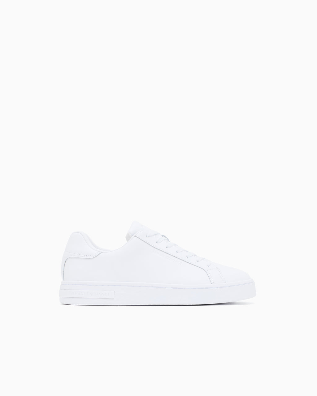 XM000141 AF11912/U0002 ARMANI EXCHANGE