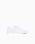 ARMANI EXCHANGE SNEAKER