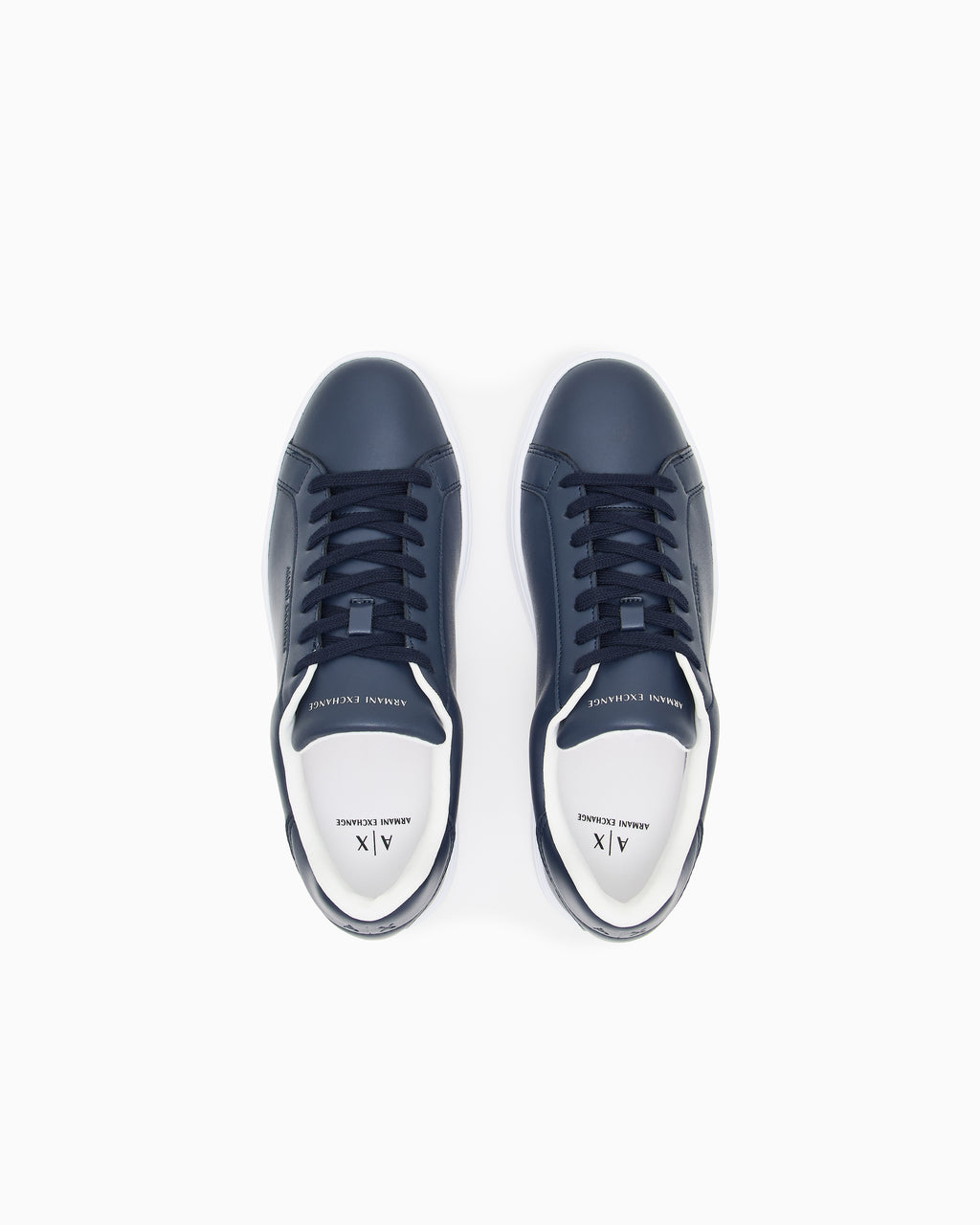 XM000141 AF11912/UB100 ARMANI EXCHANGE
