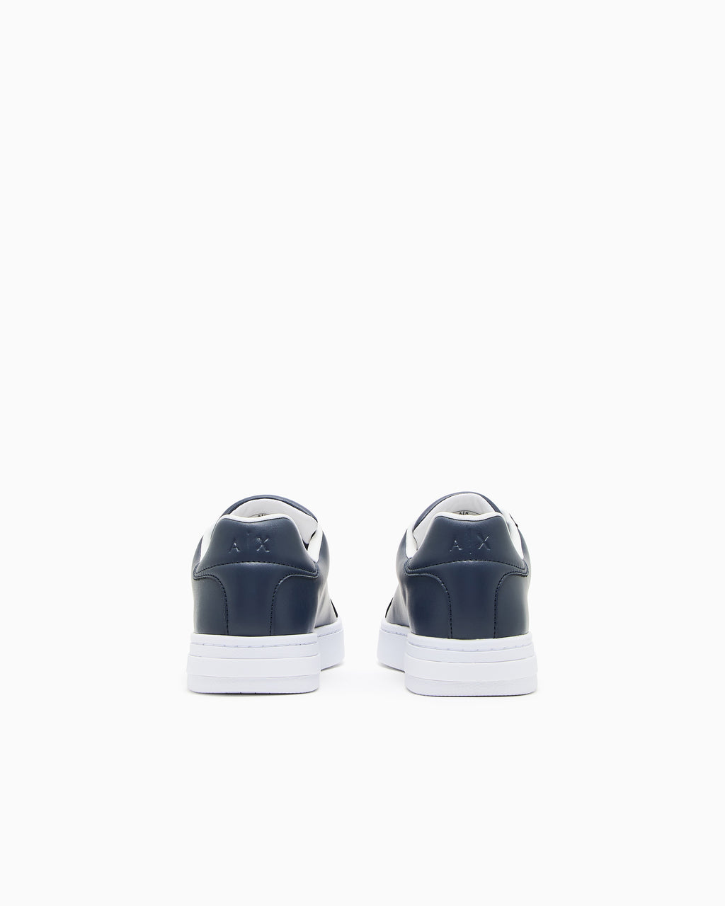 XM000141 AF11912/UB100 ARMANI EXCHANGE
