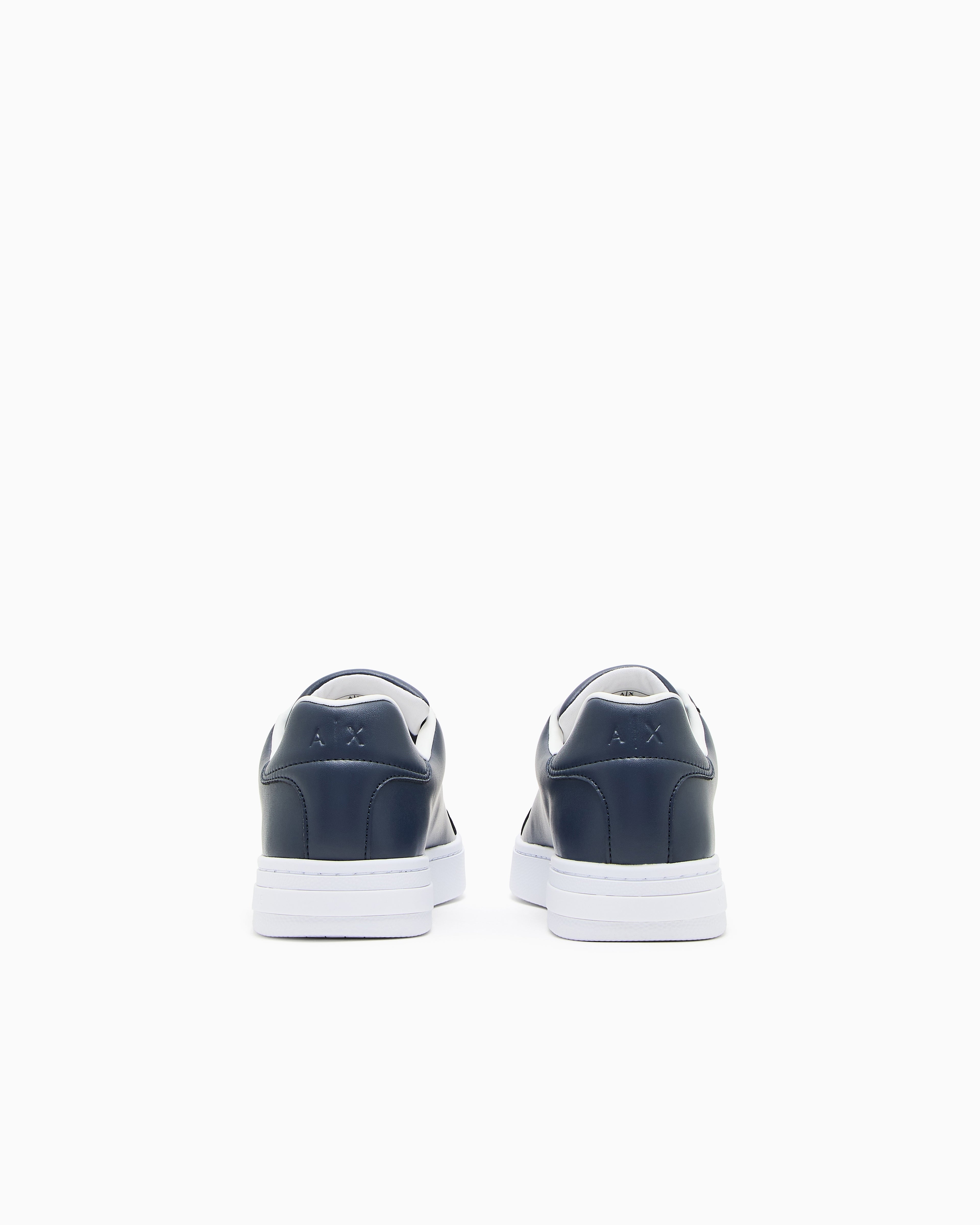 XM000141 AF11912/UB100 ARMANI EXCHANGE