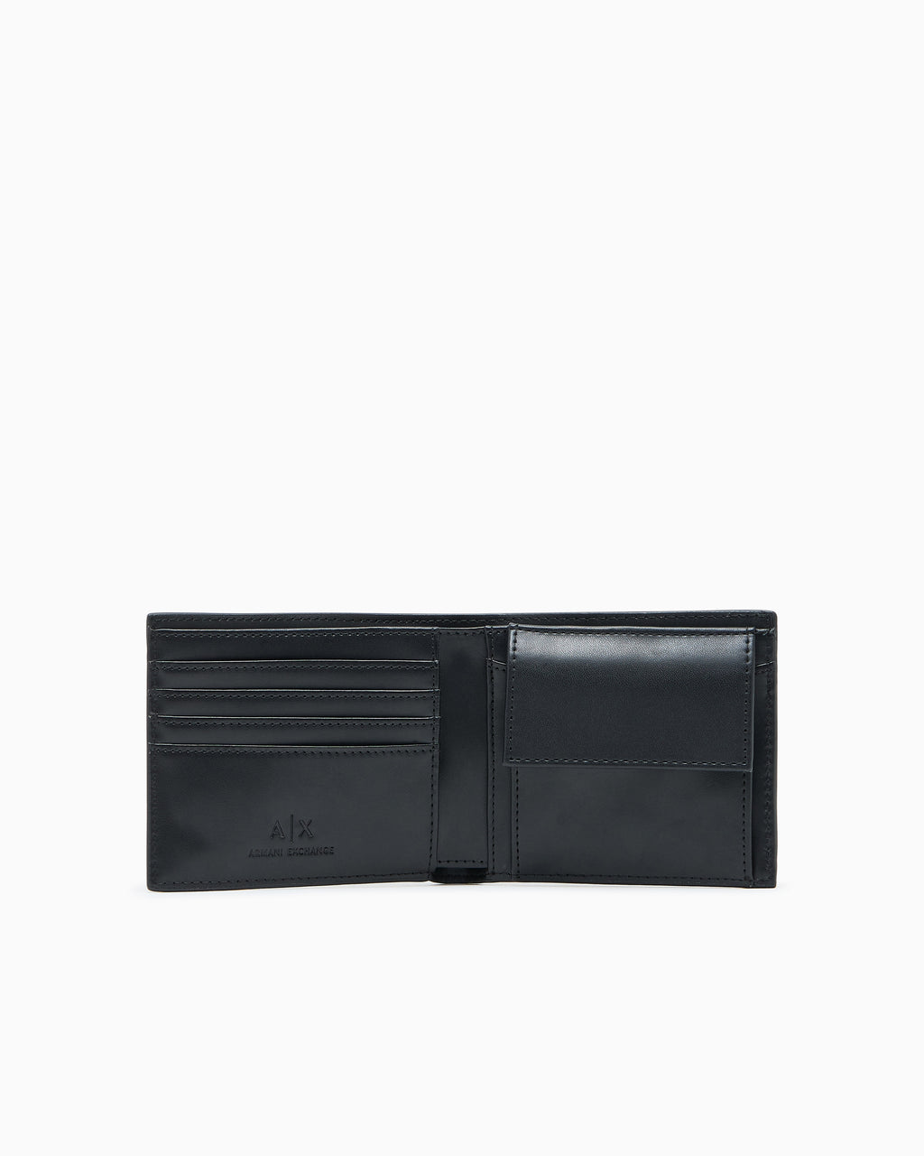 XM000167 AF11935/MC034 ARMANI EXCHANGE
