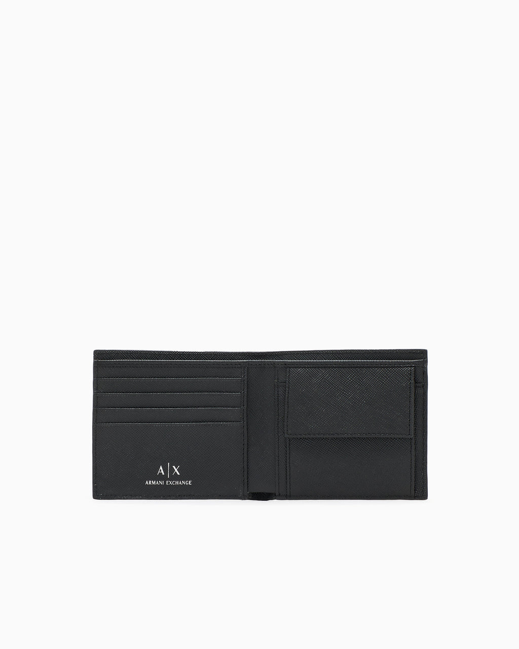 XM000167 AF12702/UC001 ARMANI EXCHANGE