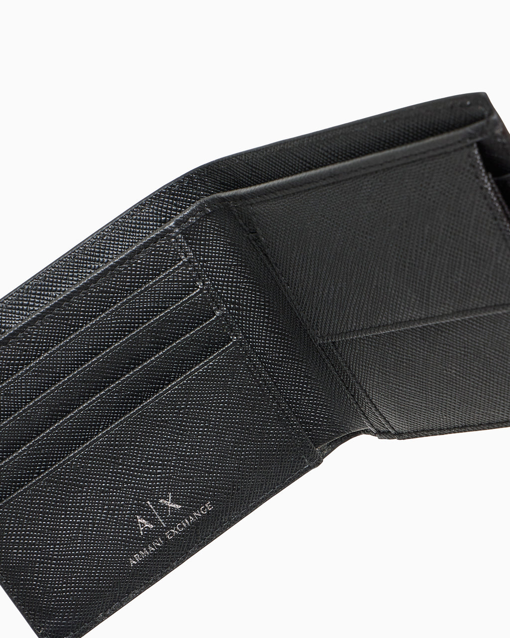 XM000167 AF12702/UC001 ARMANI EXCHANGE