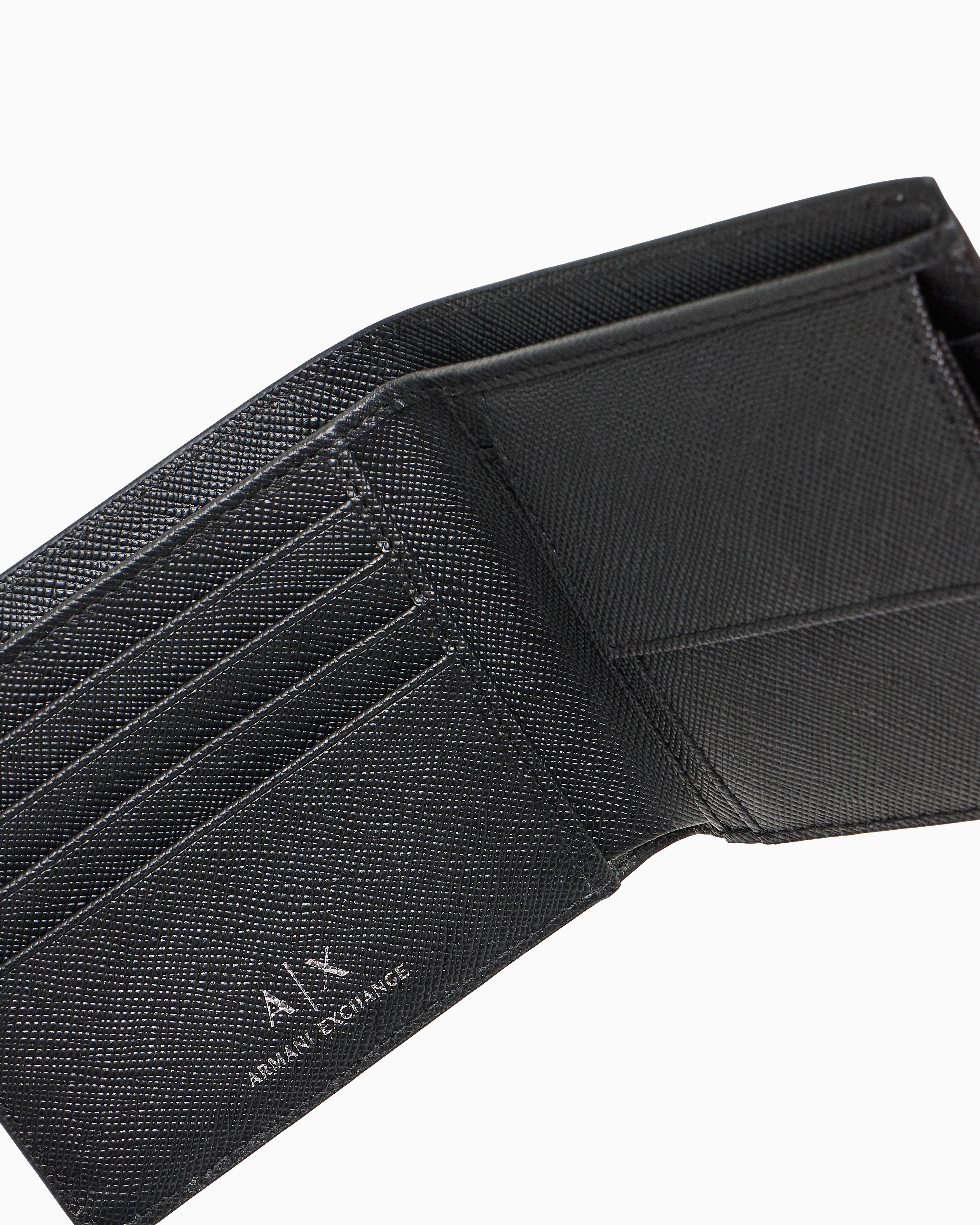 XM000167 AF12702/UC001 ARMANI EXCHANGE
