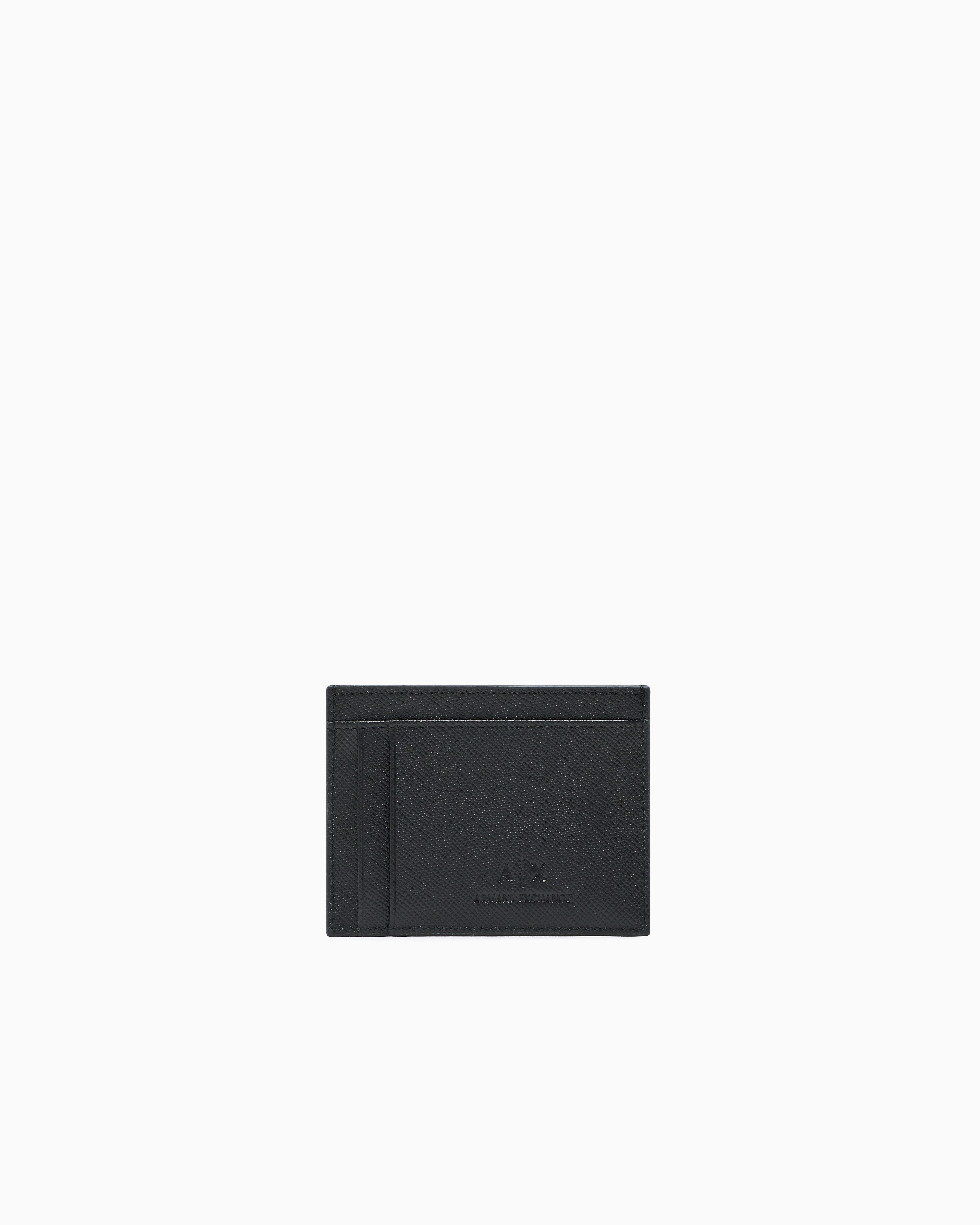 XM000169 AF12702/UC001 ARMANI EXCHANGE