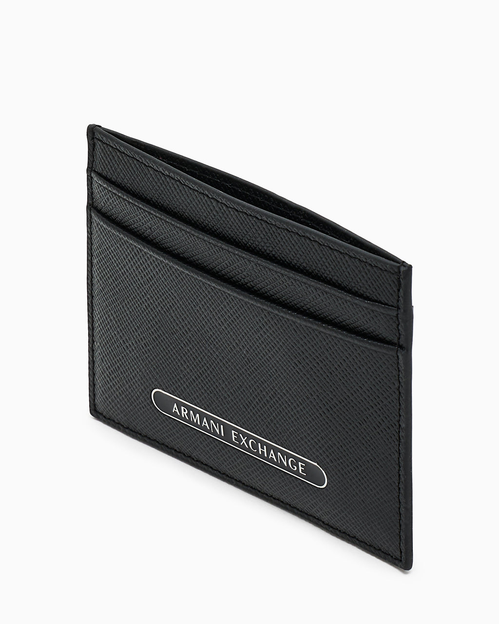 XM000169 AF12702/UC001 ARMANI EXCHANGE