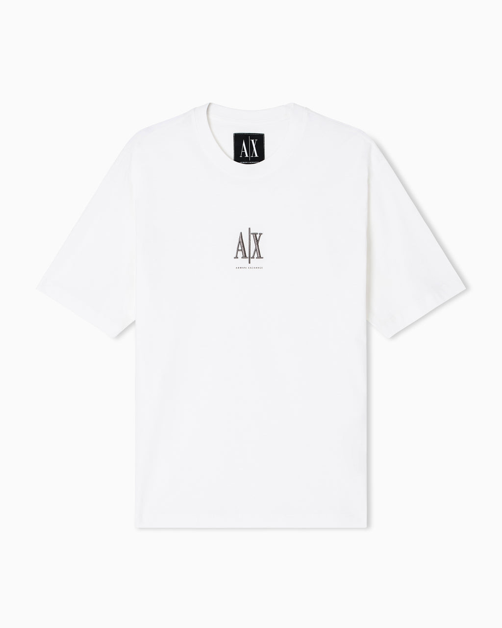 XM000363 AF12308/U0009 ARMANI EXCHANGE