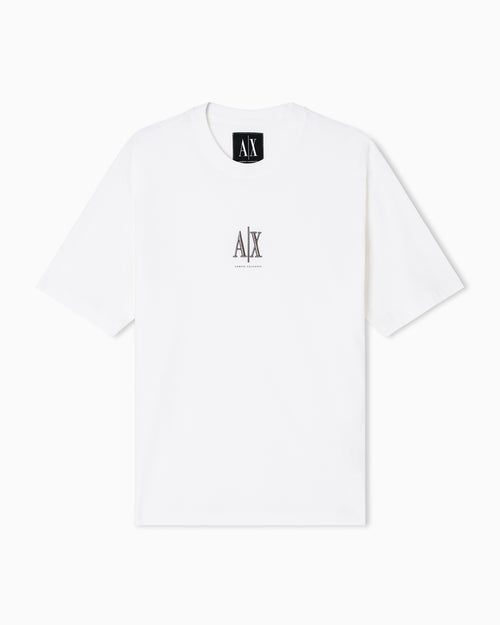 XM000363 AF12308/U0009 ARMANI EXCHANGE